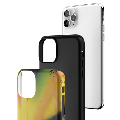 Golden Blur iPhone Case gallery - Iphone_11_Pro_Max_3