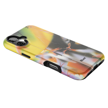 Golden Blur iPhone Case gallery - Iphone_16_Mini_Air_Plus_2