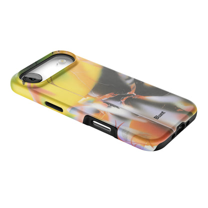 Golden Blur iPhone Case gallery - Iphone_17_Air_2