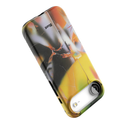 Golden Blur iPhone Case gallery - Iphone_17_Air_5
