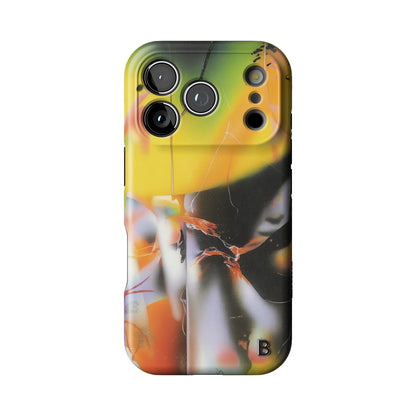 golden-blur-statement-iphone-case-Iphone_18_Pro_1.jpg