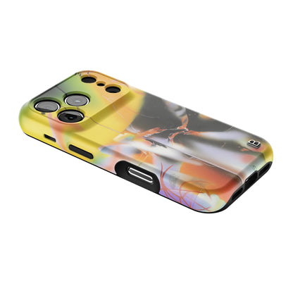 golden-blur-statement-iphone-case-Iphone_18_Pro_2.jpg