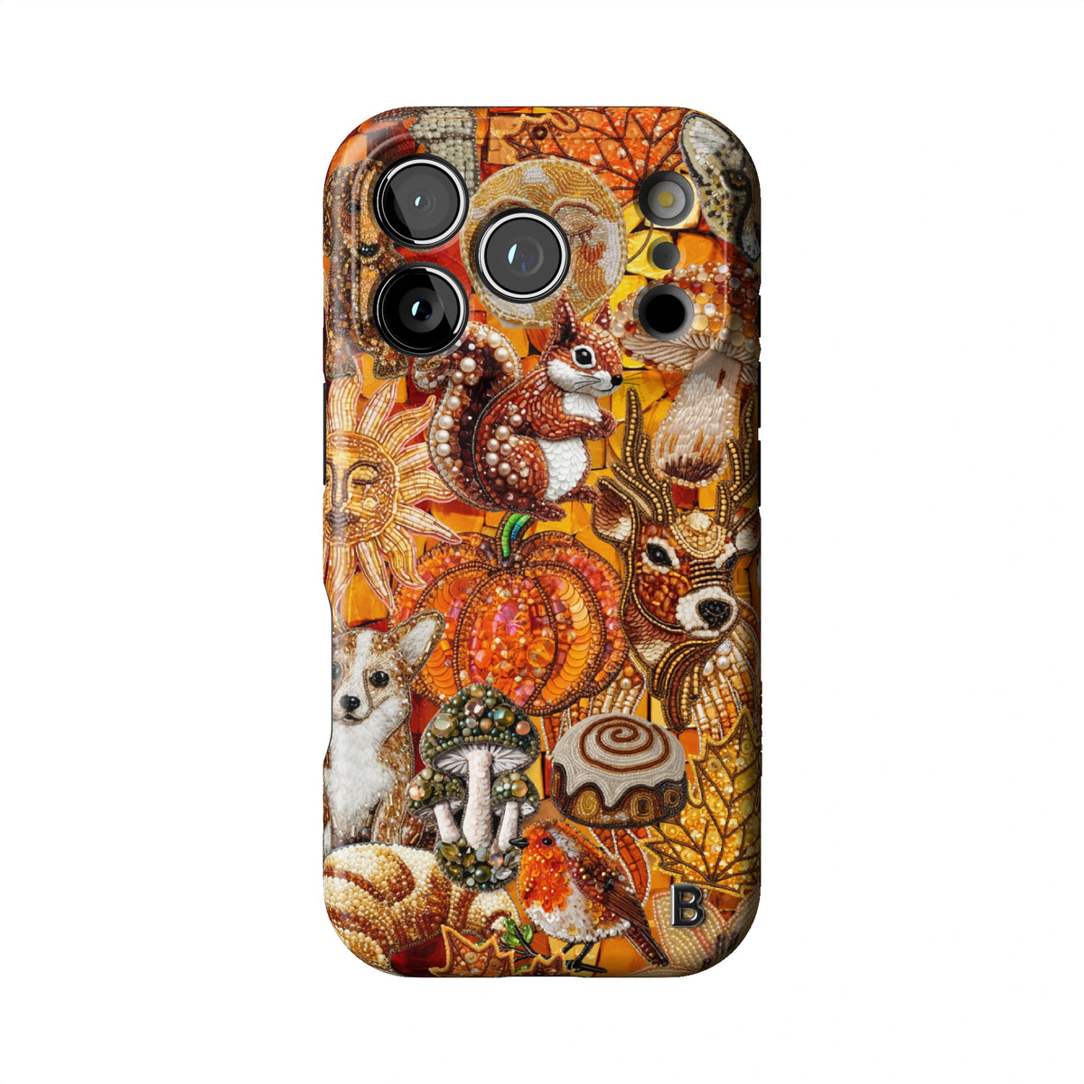 golden-fall-statement-iphone-case-Iphone_18_Pro_1.jpg