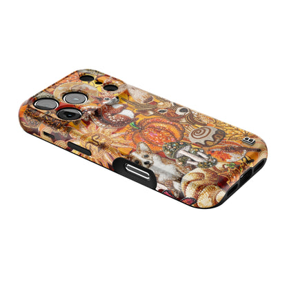 golden-fall-statement-iphone-case-Iphone_18_Pro_2.jpg