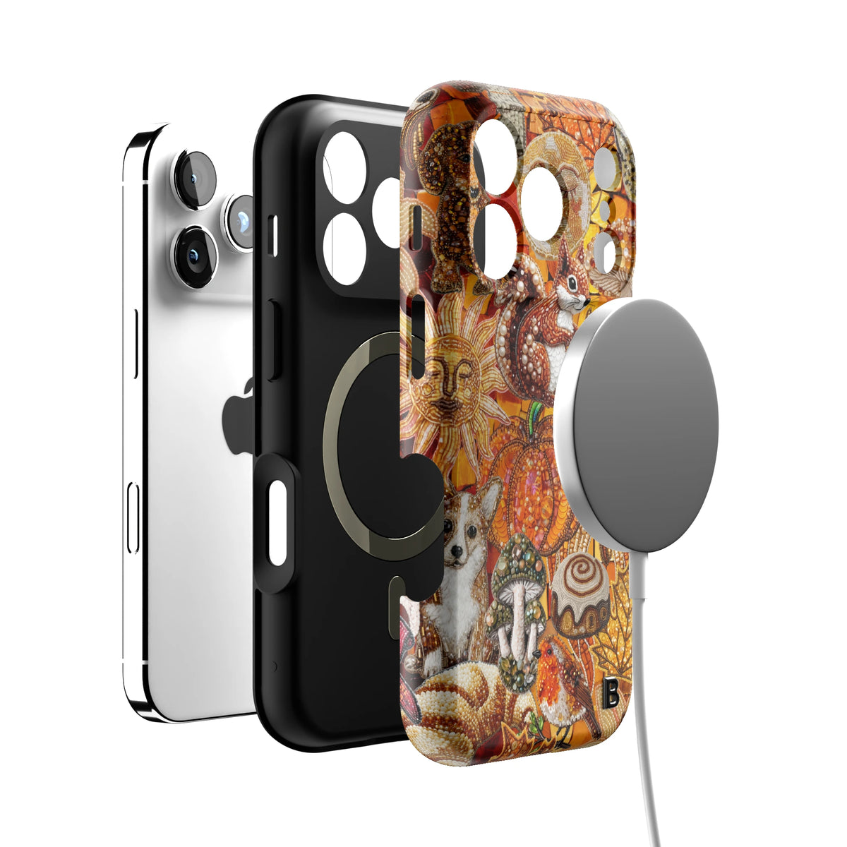 golden-fall-statement-iphone-case-Iphone_18_Pro_4.jpg