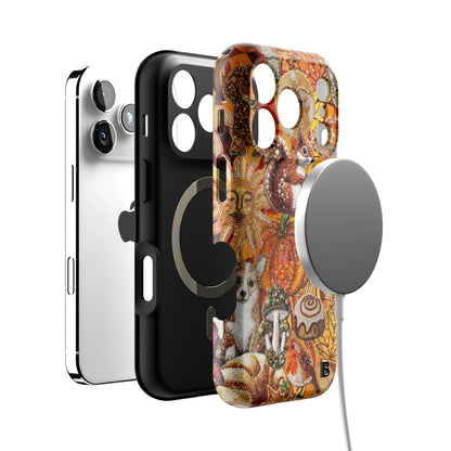 golden-fall-statement-iphone-case-Iphone_18_Pro_4.jpg