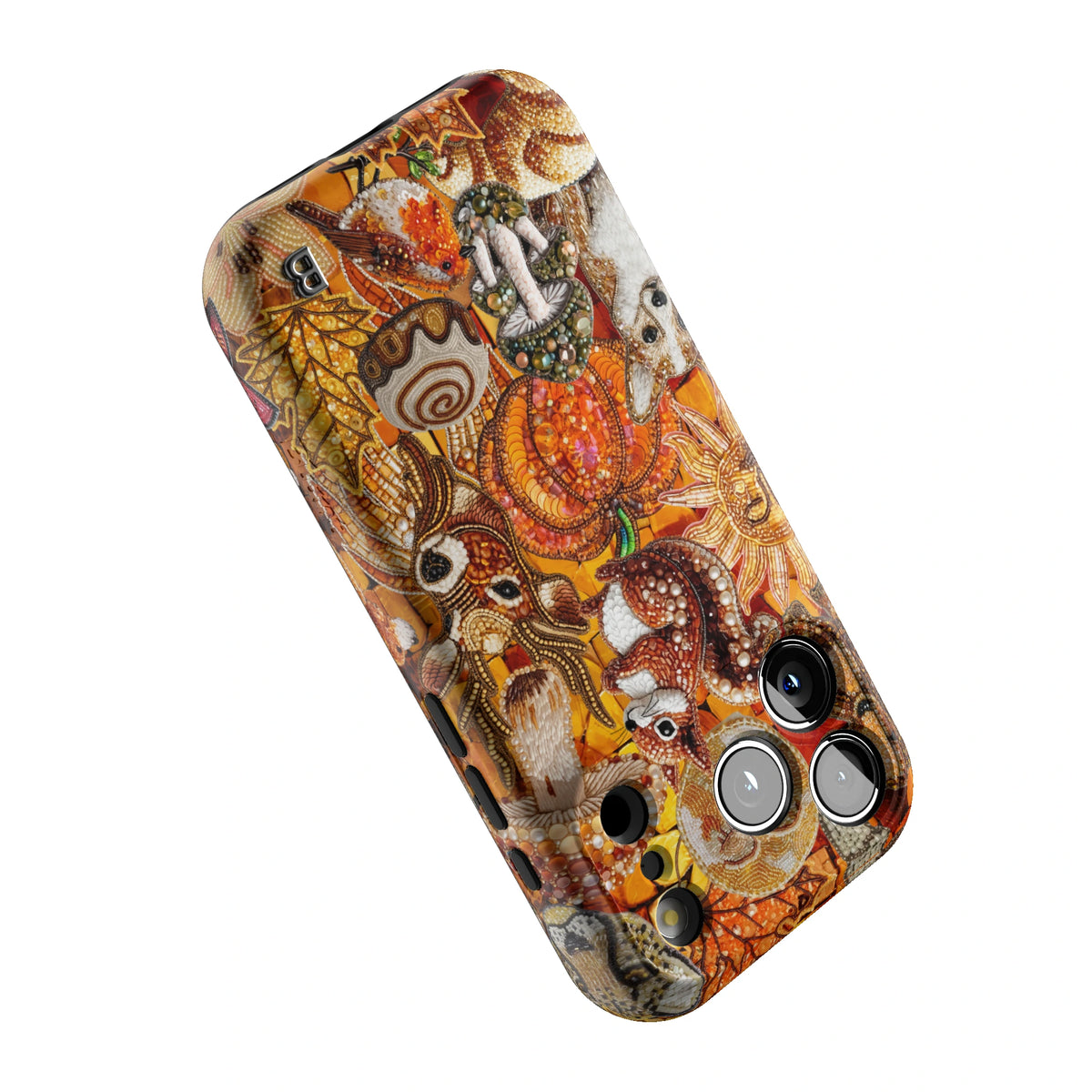 golden-fall-statement-iphone-case-Iphone_18_Pro_5.jpg