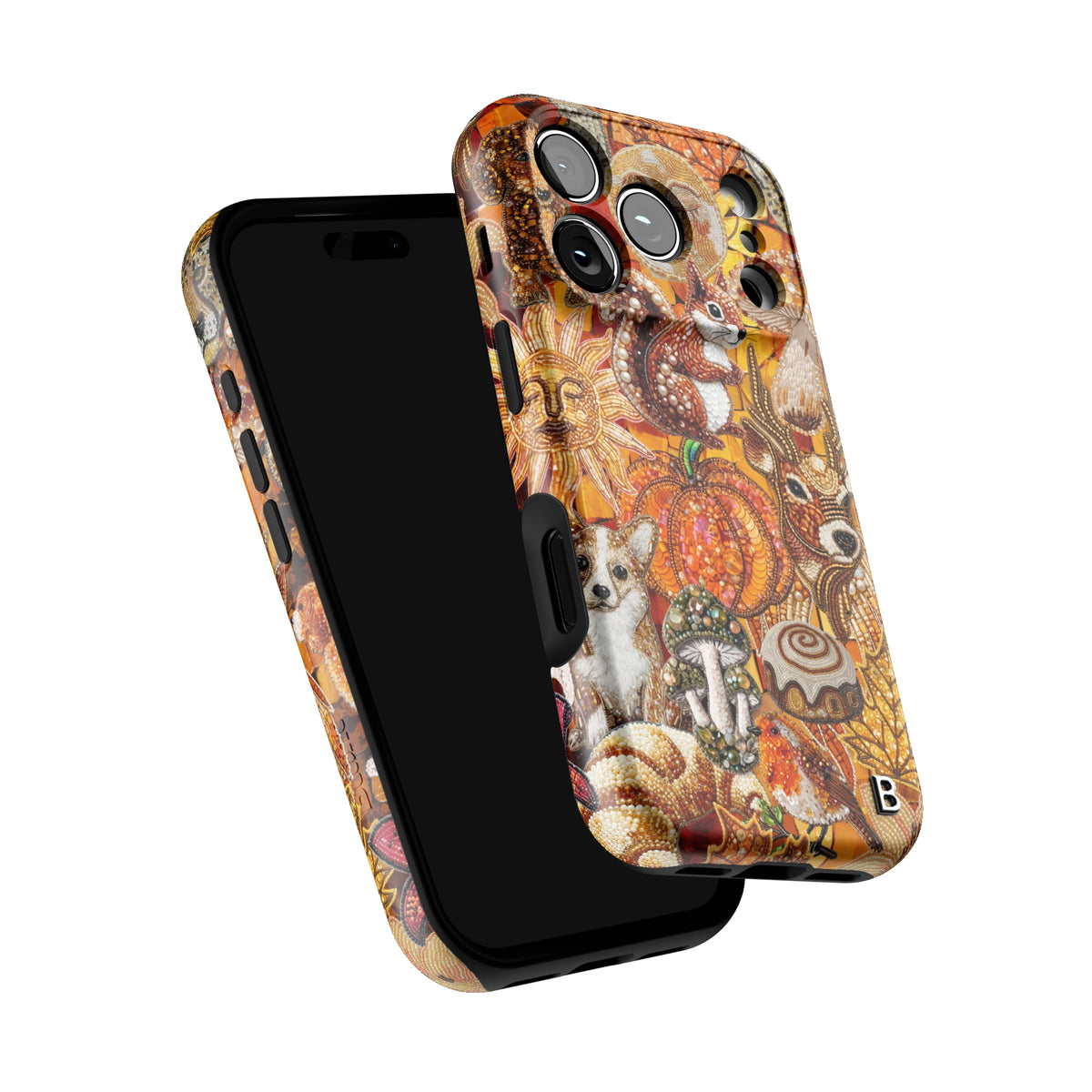 golden-fall-statement-iphone-case-Iphone_18_Pro_6.jpg