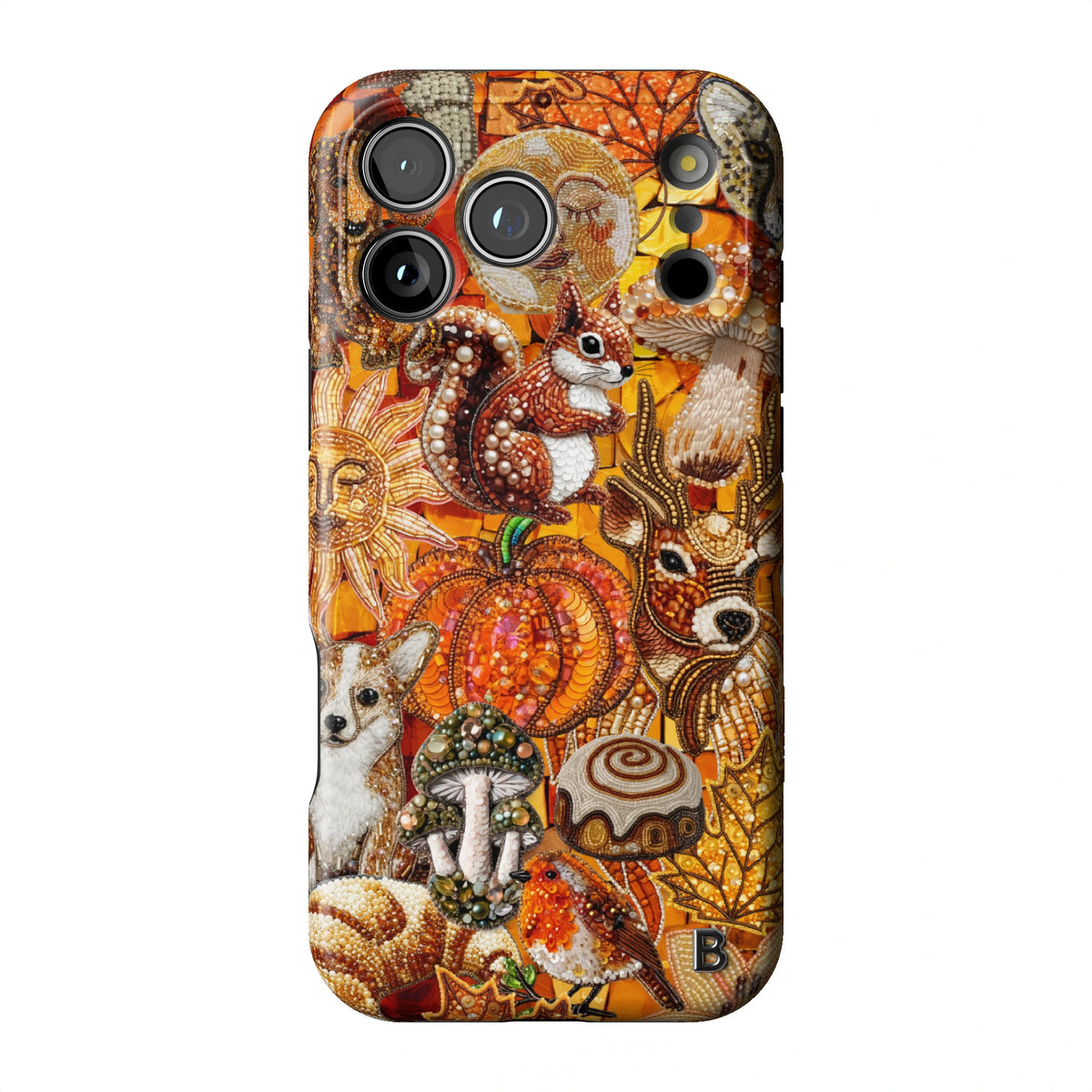 golden-fall-statement-iphone-case-Iphone_18_Pro_Max_1.jpg