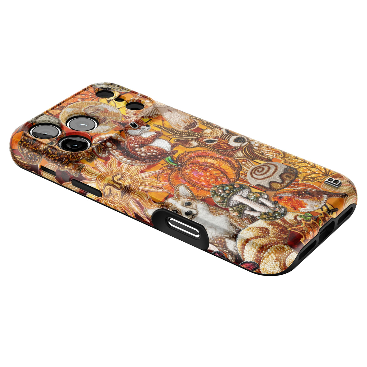 golden-fall-statement-iphone-case-Iphone_18_Pro_Max_2.jpg