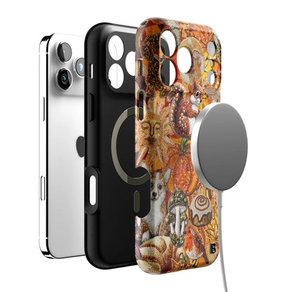 golden-fall-statement-iphone-case-Iphone_18_Pro_Max_4.jpg