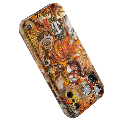 golden-fall-statement-iphone-case-Iphone_18_Pro_Max_5.jpg
