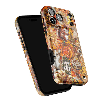 golden-fall-statement-iphone-case-Iphone_18_Pro_Max_6.jpg