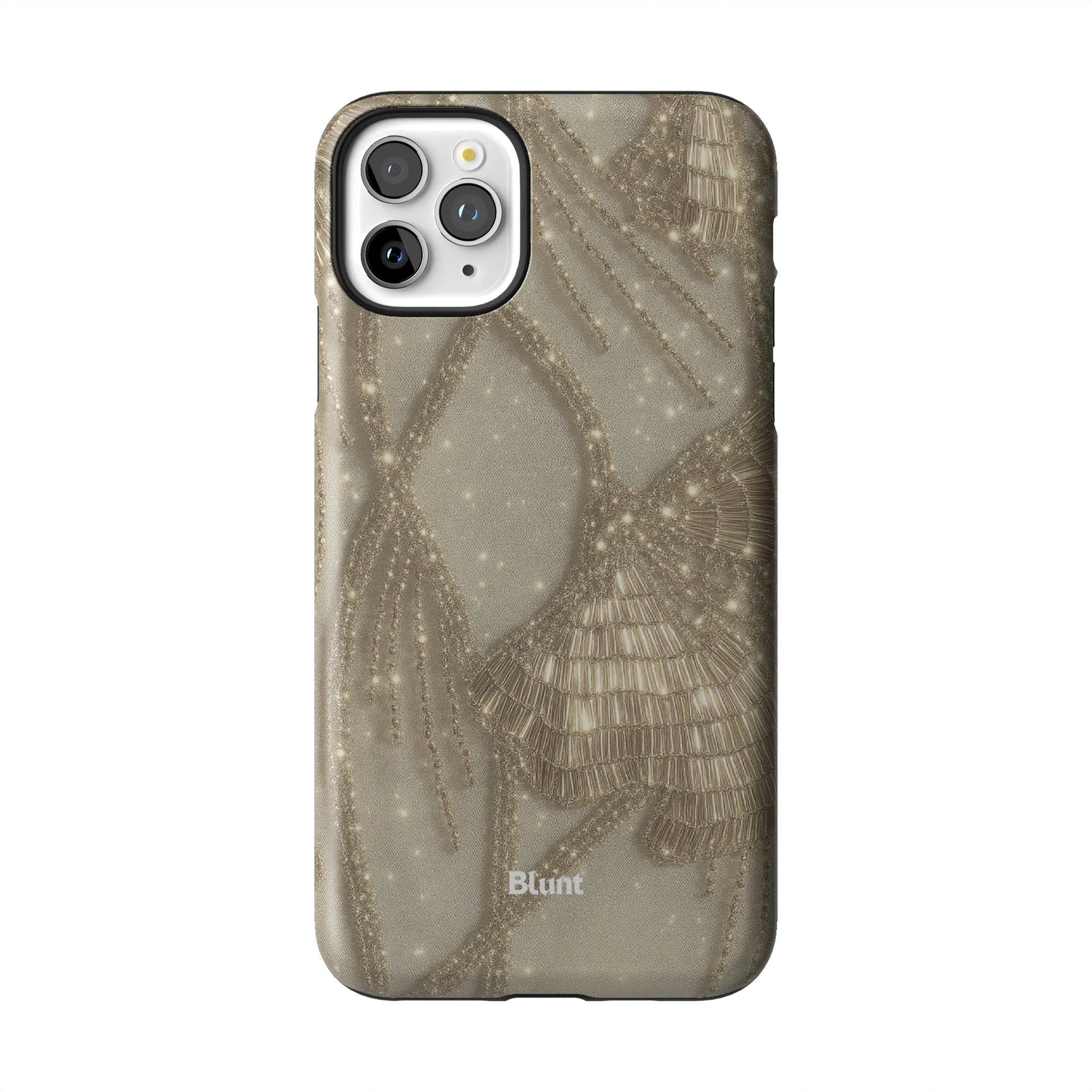 Golden Fringe iPhone Case gallery - Iphone_11_Pro_Max_1