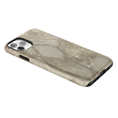 Golden Fringe iPhone Case gallery - Iphone_11_Pro_Max_2