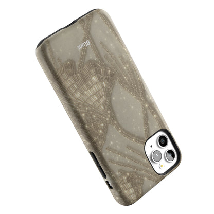 Golden Fringe iPhone Case gallery - Iphone_11_Pro_Max_5
