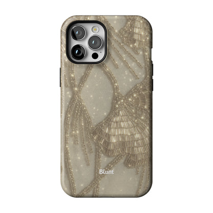 Golden Fringe iPhone Case gallery - Iphone_12_Pro_Max_1