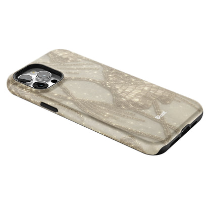 Golden Fringe iPhone Case gallery - Iphone_12_Pro_Max_2