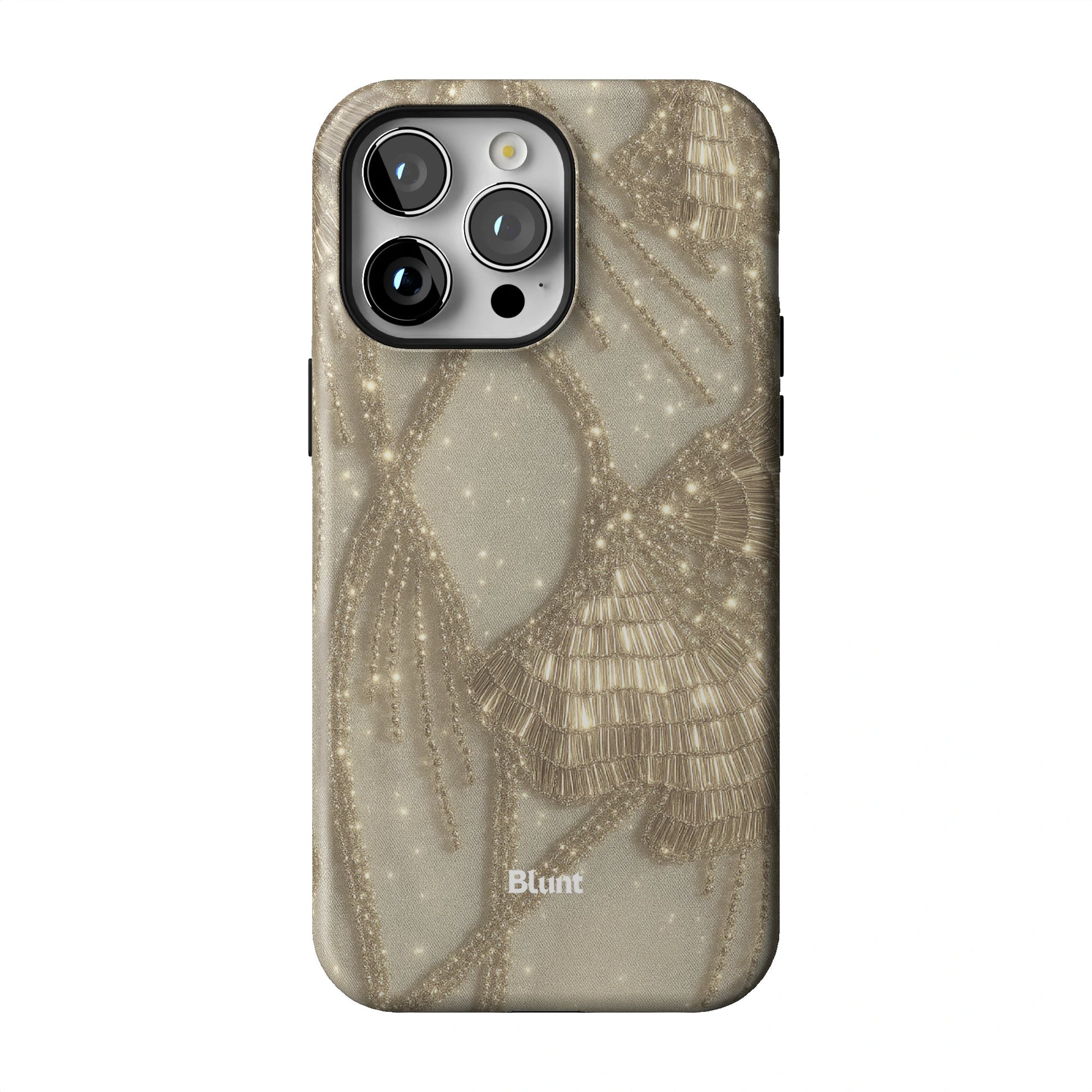 Golden Fringe iPhone Case gallery - Iphone_14_Pro_Max_1