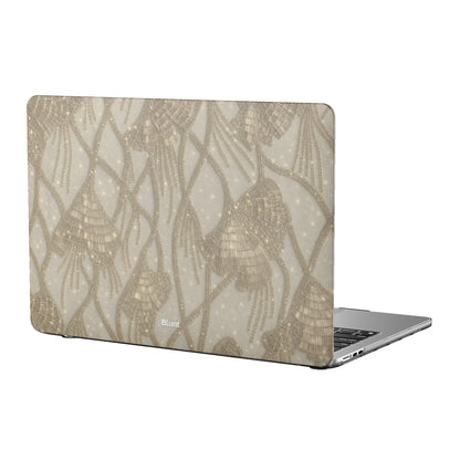MacBook_Air_1
