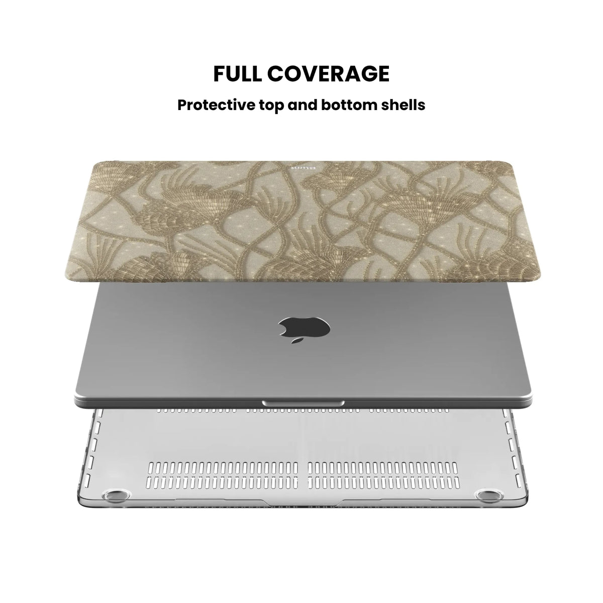 MacBook_Air_11