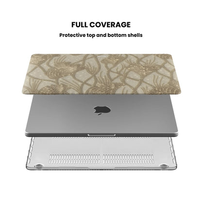 MacBook_Air_11