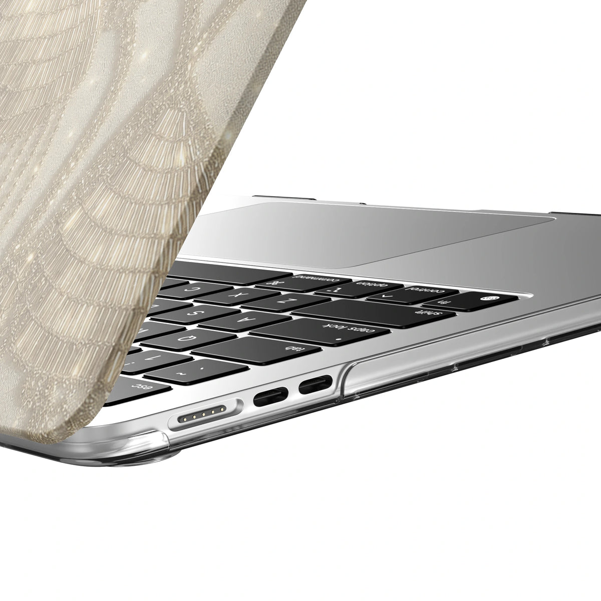 MacBook_Air_2