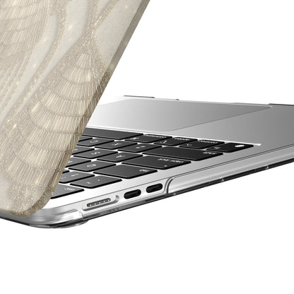 MacBook_Air_2