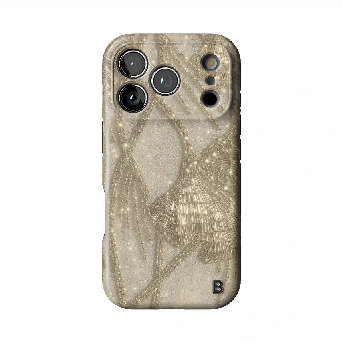 golden-fringe-statement-iphone-case-Iphone_18_Pro_1.jpg