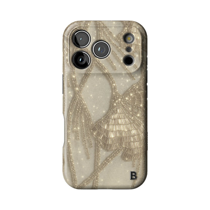 golden-fringe-statement-iphone-case-Iphone_18_Pro_1.jpg