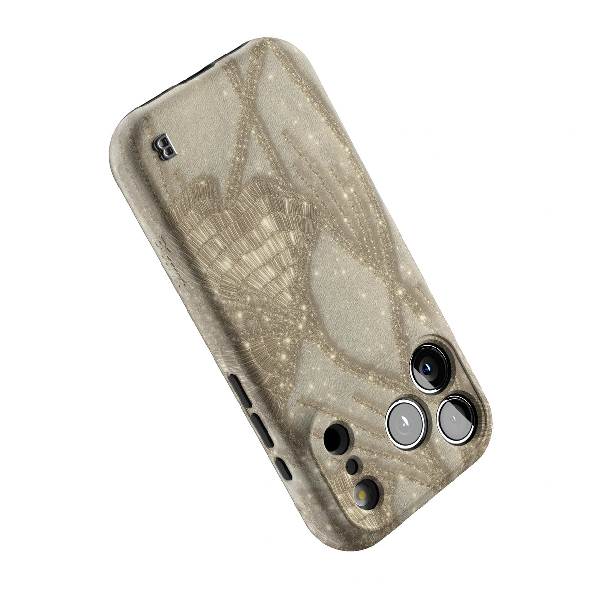 golden-fringe-statement-iphone-case-Iphone_18_Pro_5.jpg