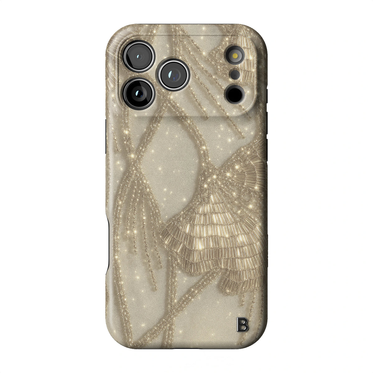 golden-fringe-statement-iphone-case-Iphone_18_Pro_Max_1.jpg