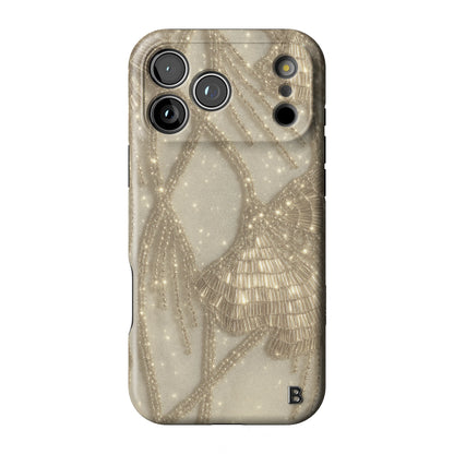 golden-fringe-statement-iphone-case-Iphone_18_Pro_Max_1.jpg