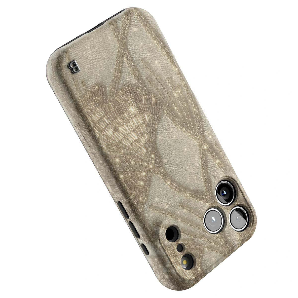 golden-fringe-statement-iphone-case-Iphone_18_Pro_Max_5.jpg