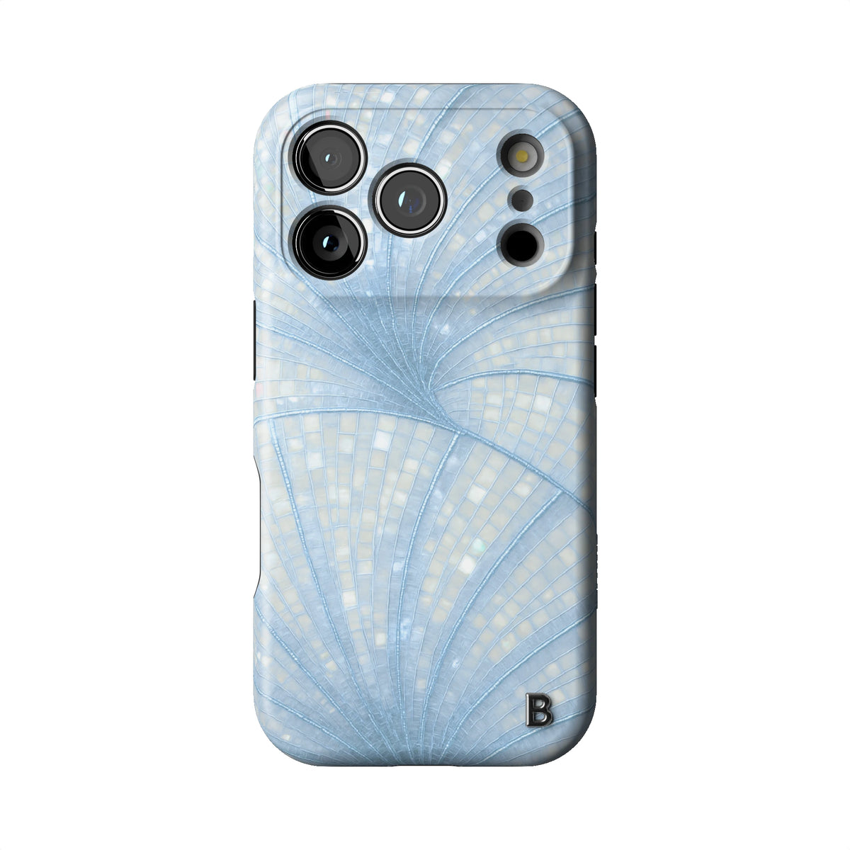 golden-frost-statement-iphone-case-Iphone_18_Pro_1.jpg