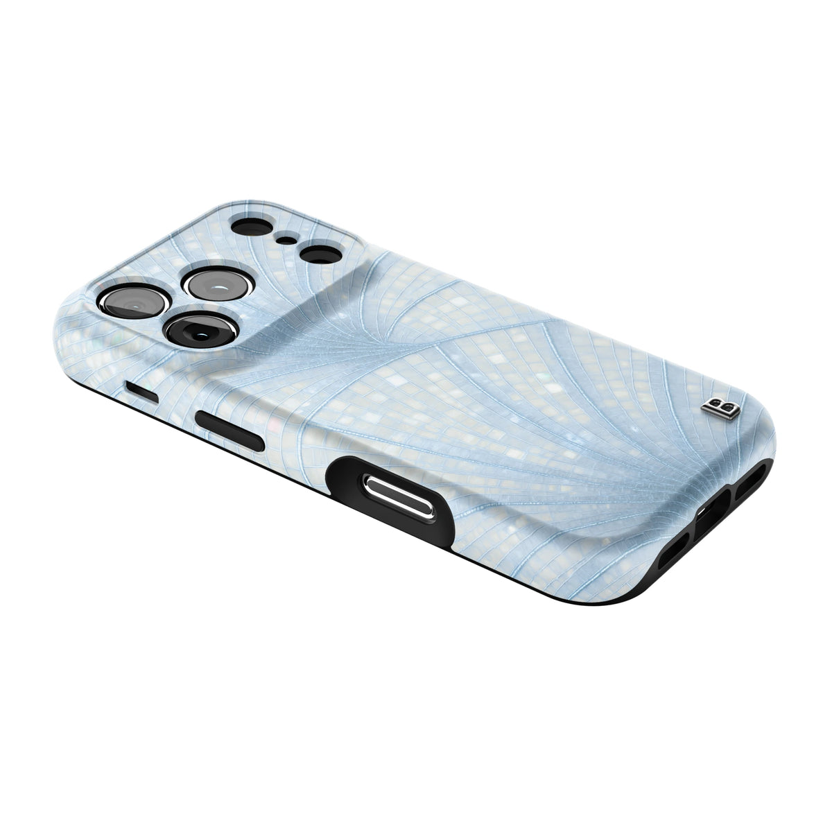 golden-frost-statement-iphone-case-Iphone_18_Pro_2.jpg