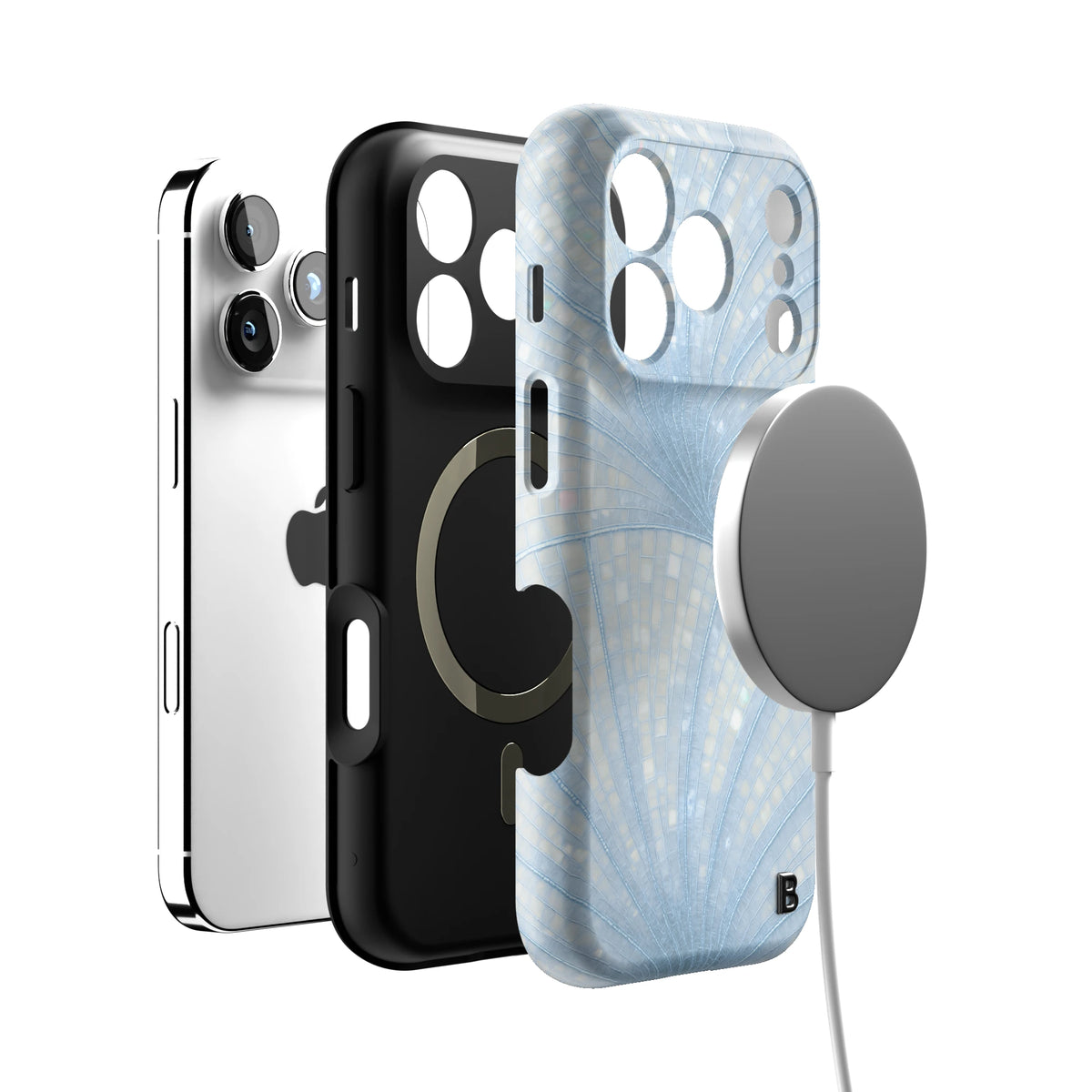 golden-frost-statement-iphone-case-Iphone_18_Pro_4.jpg