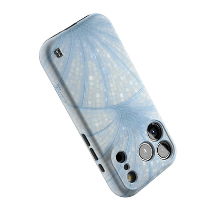 golden-frost-statement-iphone-case-Iphone_18_Pro_5.jpg