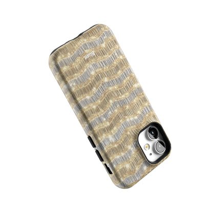 Golden Gleam iPhone Case gallery - Iphone_12_Mini_Air_Plus_5