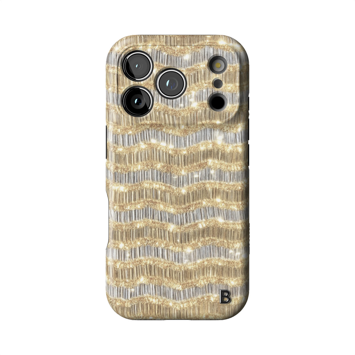 golden-gleam-statement-iphone-case-Iphone_18_Pro_1.jpg