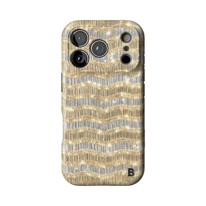 golden-gleam-statement-iphone-case-Iphone_18_Pro_1.jpg