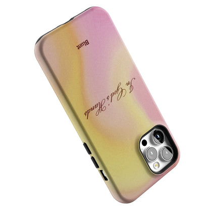 Golden Grace iPhone Case gallery - Iphone_12_Pro_Max_5