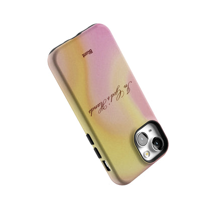 Golden Grace iPhone Case gallery - Iphone_13_Mini_Air_Plus_5