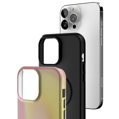 Golden Grace iPhone Case gallery - Iphone_13_Pro_Max_3