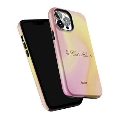 Golden Grace iPhone Case gallery - Iphone_13_Pro_Max_6