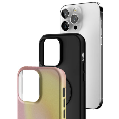 Golden Grace iPhone Case gallery - Iphone_14_Pro_Max_3