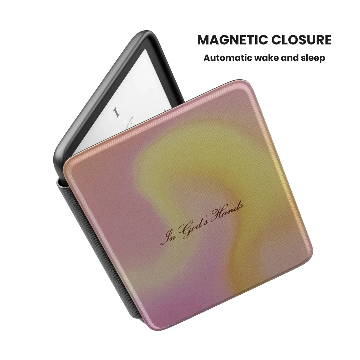 Kindle_Branded_7inch_11