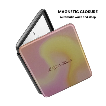 Kindle_Branded_7inch_11