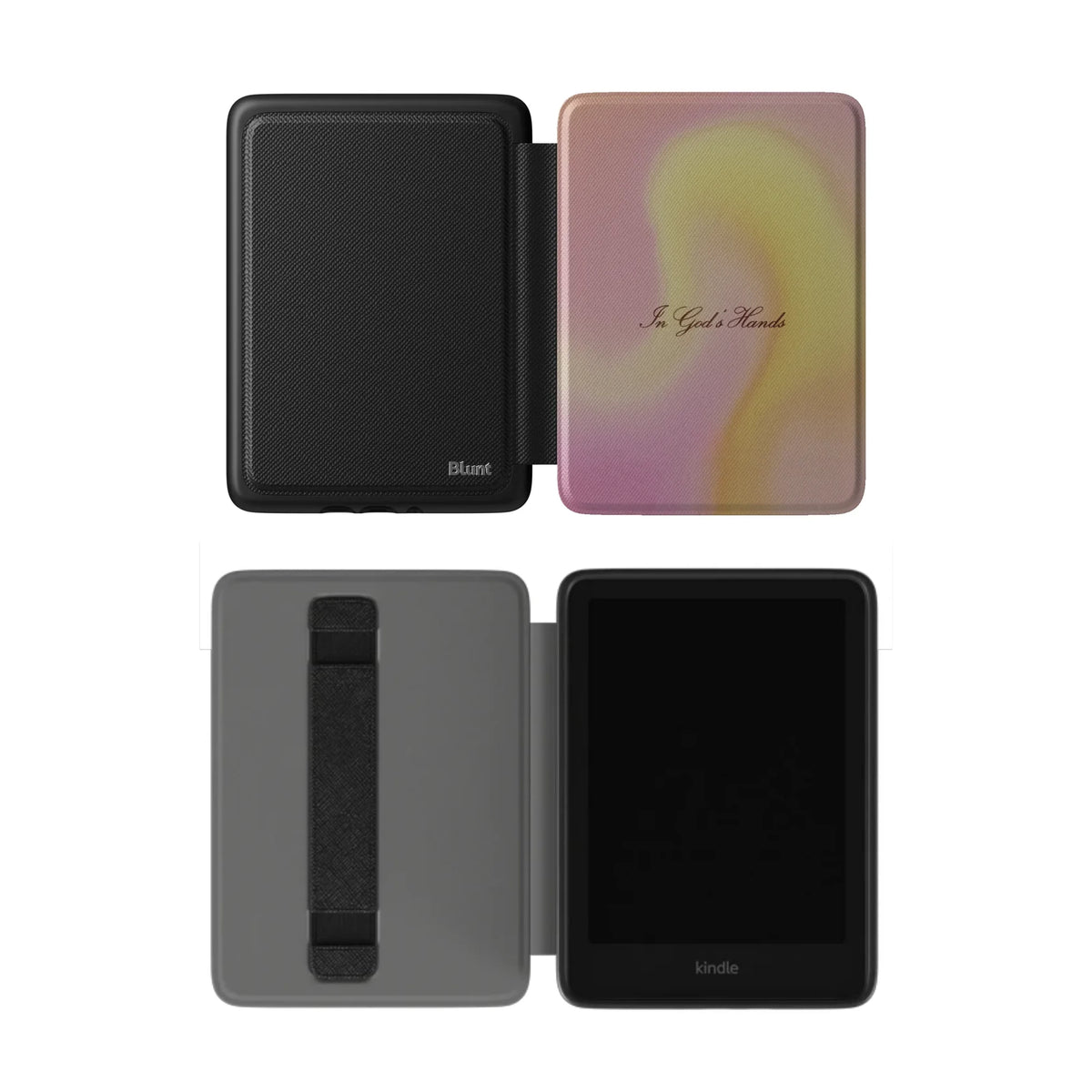 Kindle_Branded_7inch_13