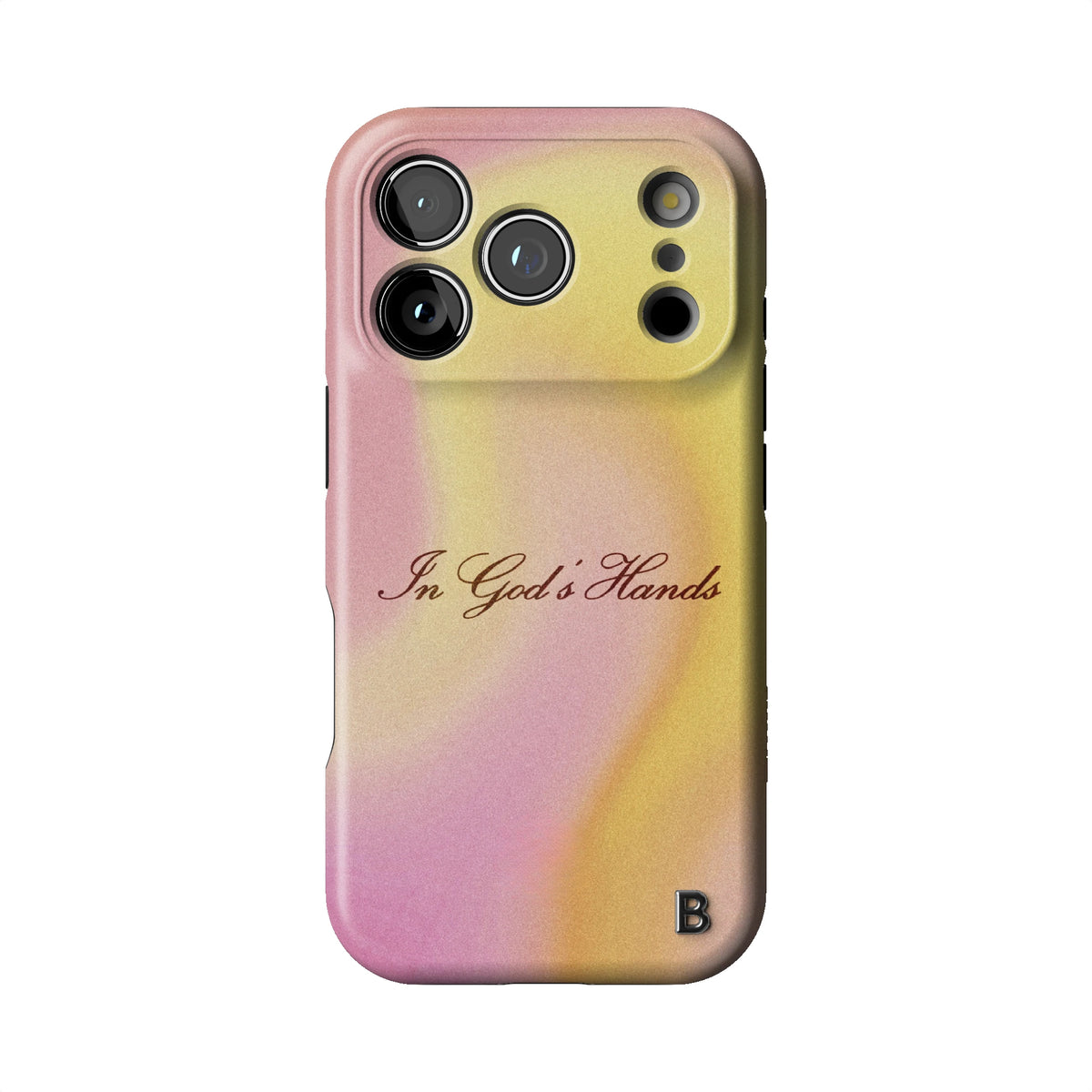 golden-grace-statement-iphone-case-Iphone_18_Pro_1.jpg